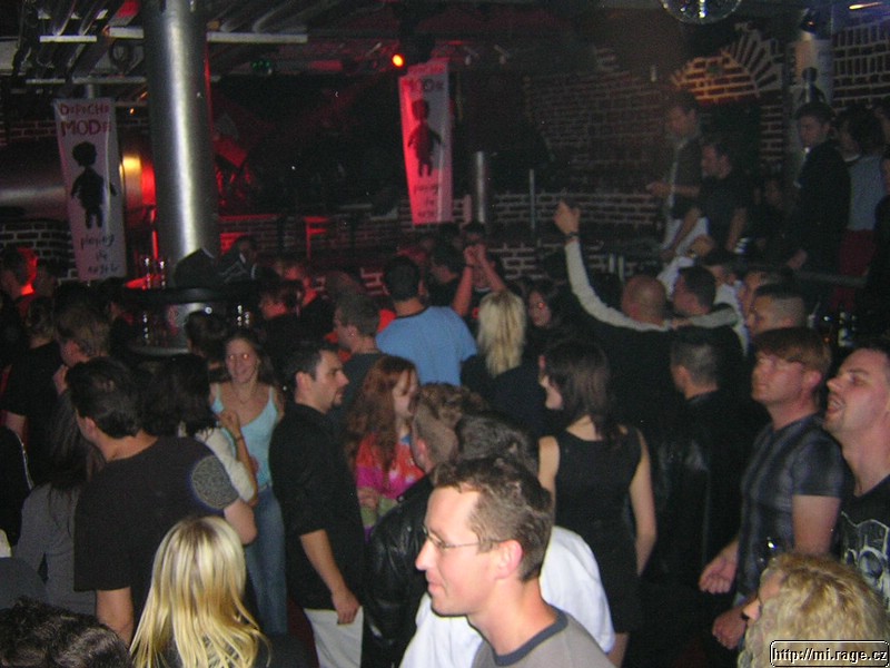 BSCN9981.JPG