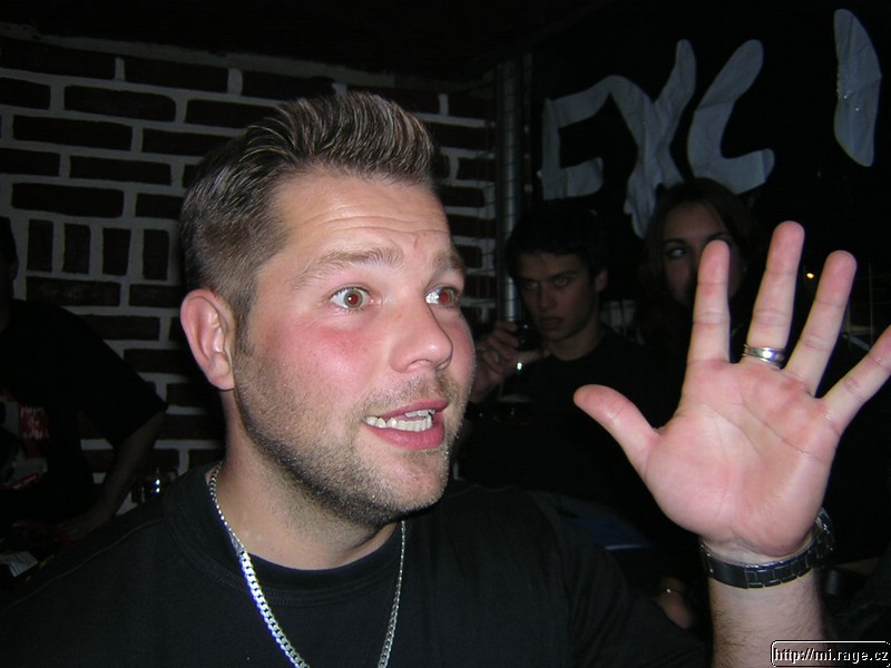 BSCN9983.JPG