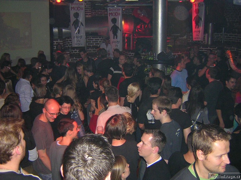 BSCN9984.JPG