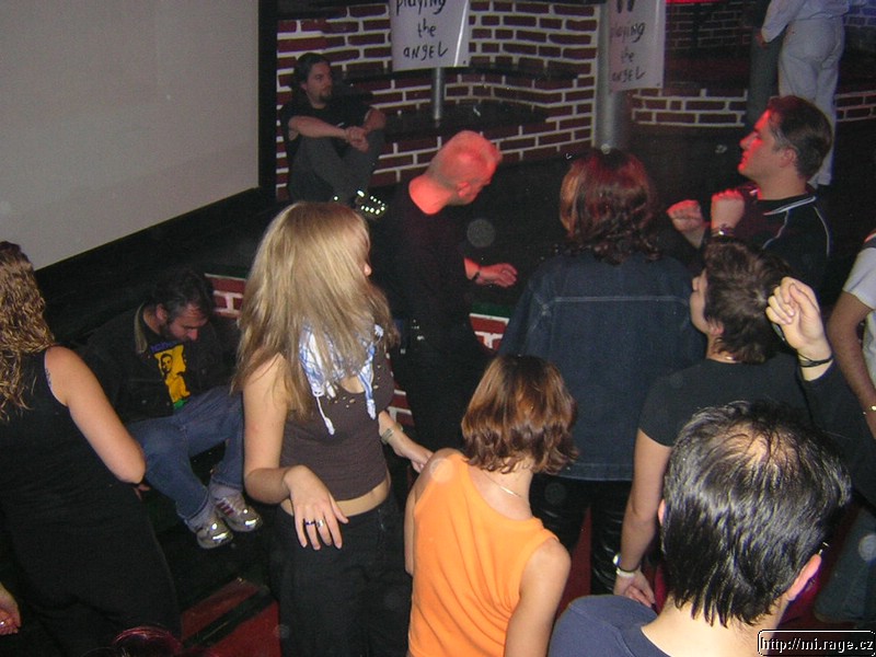 BSCN9986.JPG