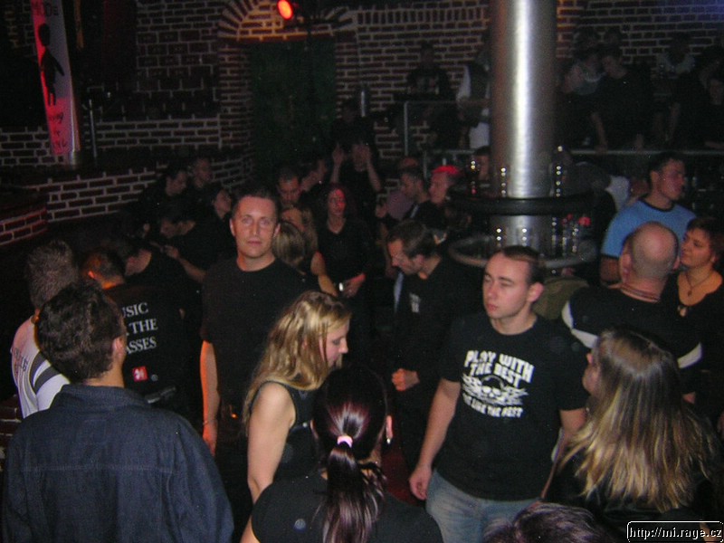 BSCN9988.JPG