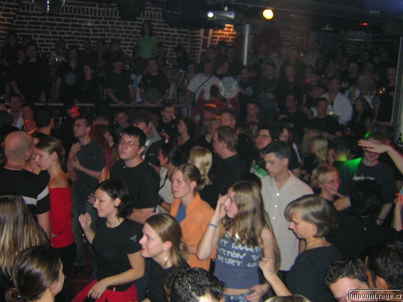 BSCN9989.JPG