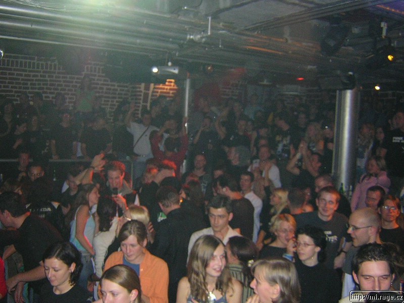 BSCN9990.JPG