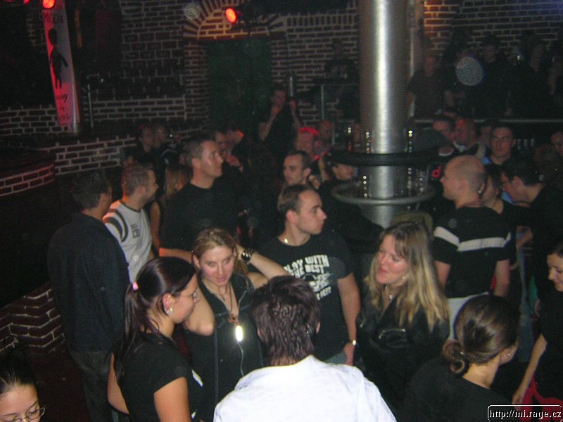 BSCN9991.JPG
