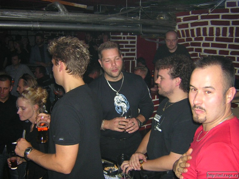 BSCN9992.JPG