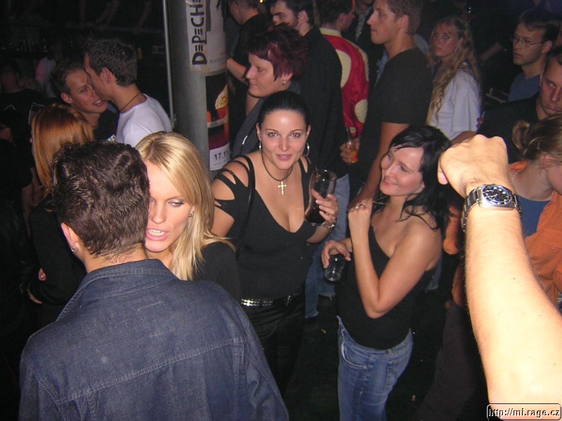 BSCN9994.JPG