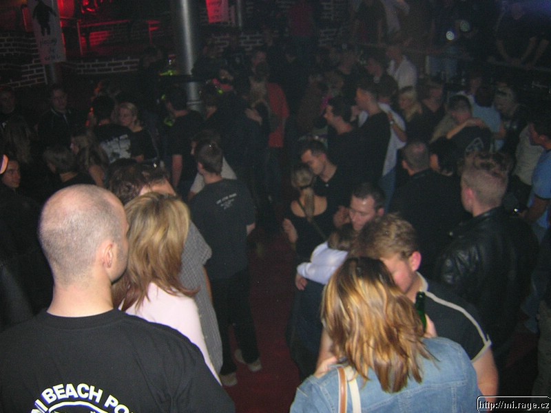BSCN9995.JPG