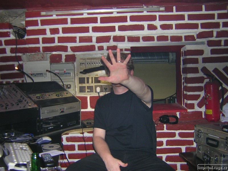 BSCN9996.JPG