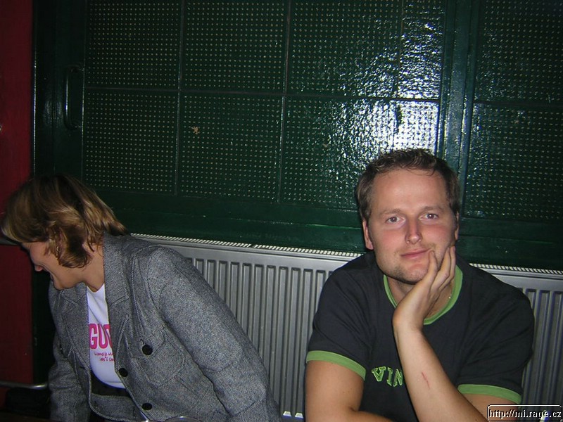 DSCN0001.JPG