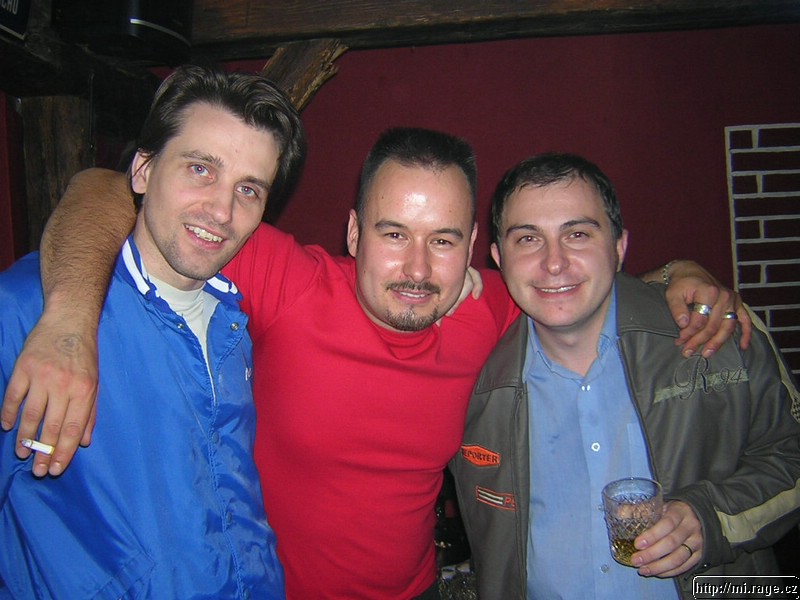DSCN0002.JPG
