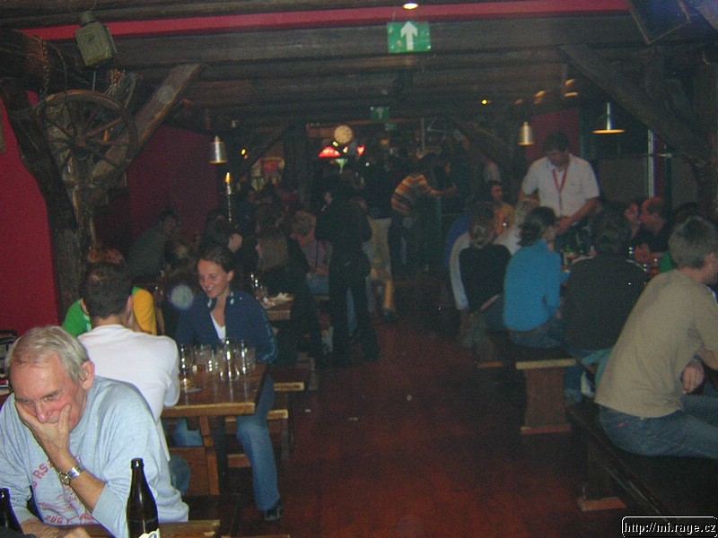 DSCN0003.JPG