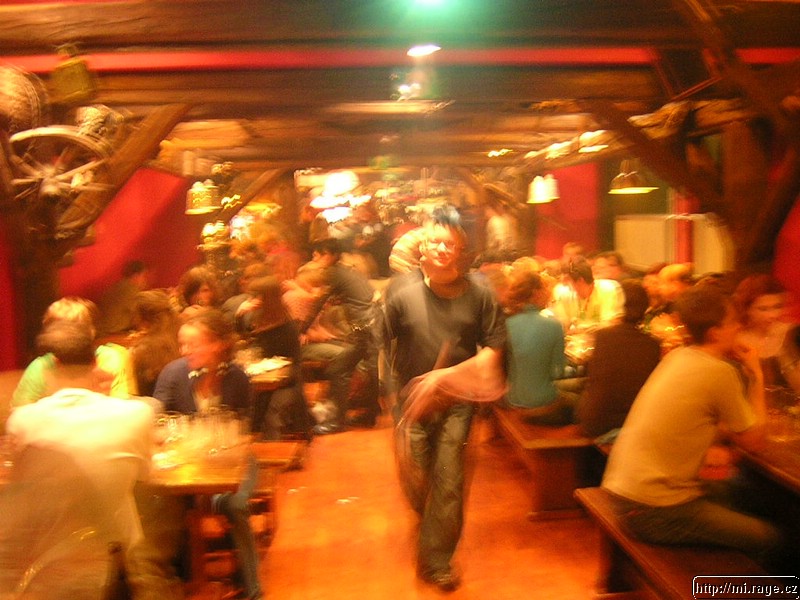 DSCN0004.JPG