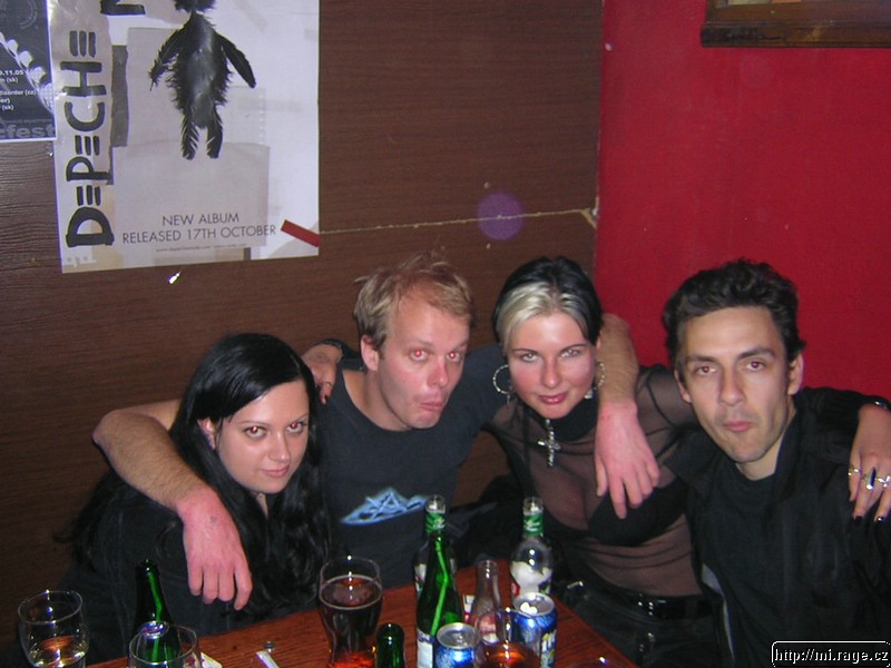 DSCN0007.JPG