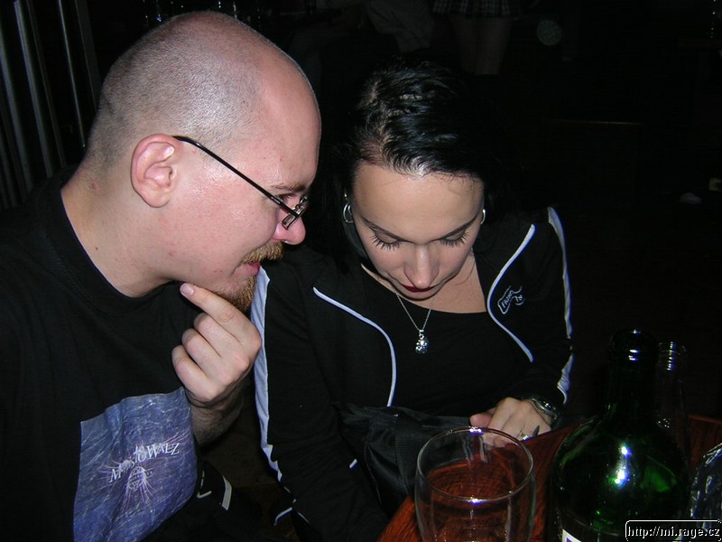 DSCN0008.JPG