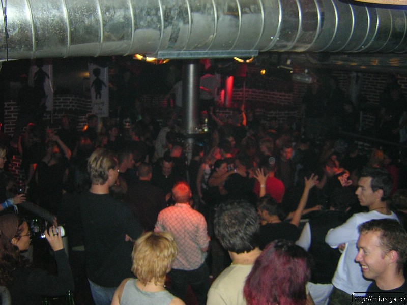 DSCN0010.JPG