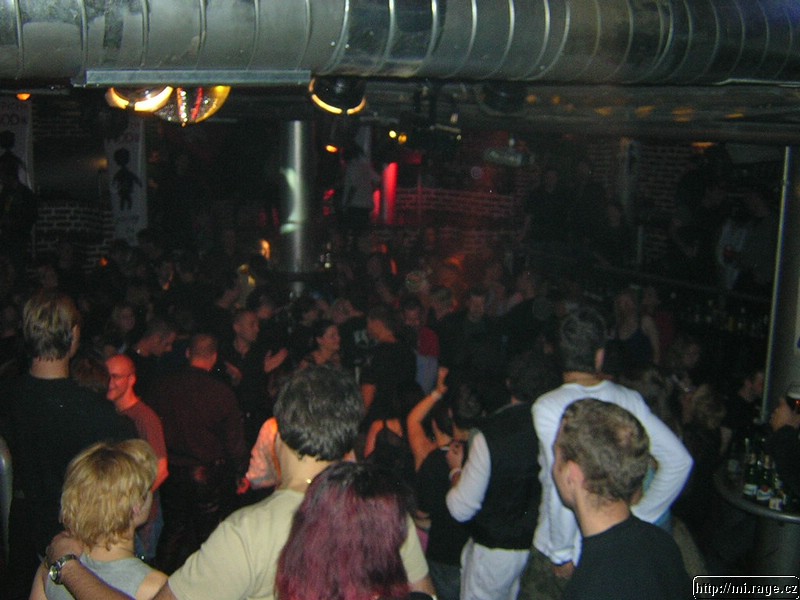 DSCN0011.JPG
