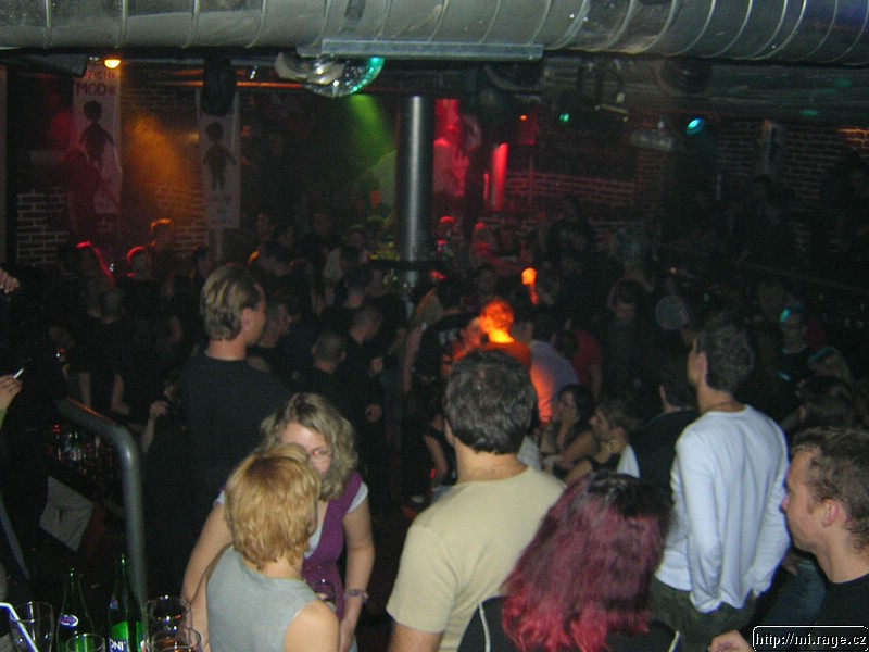 DSCN0012.JPG