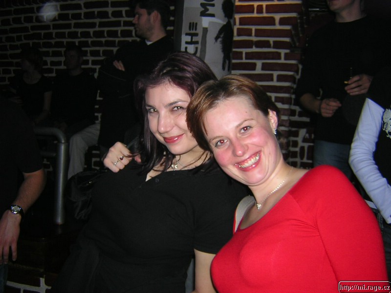 DSCN0016.JPG