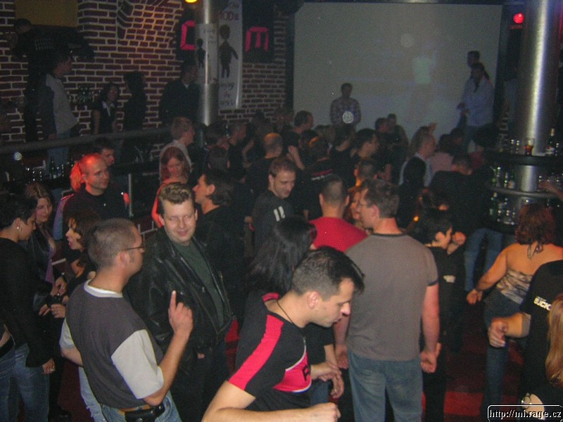 DSCN0017.JPG