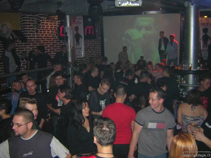 DSCN0018.JPG