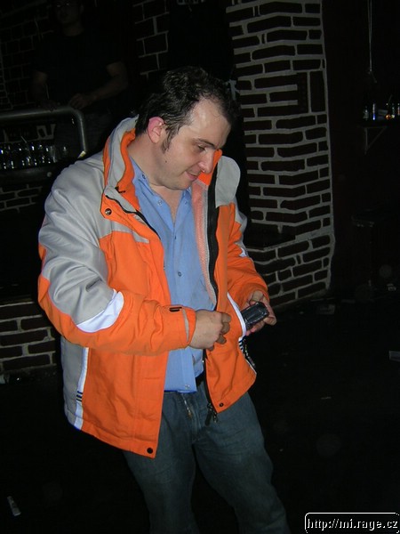 DSCN0020.JPG