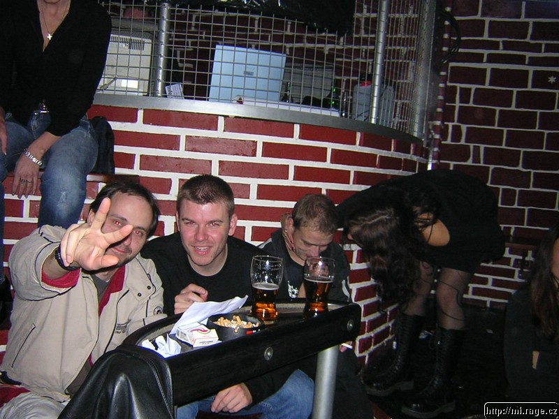 DSCN0022.JPG