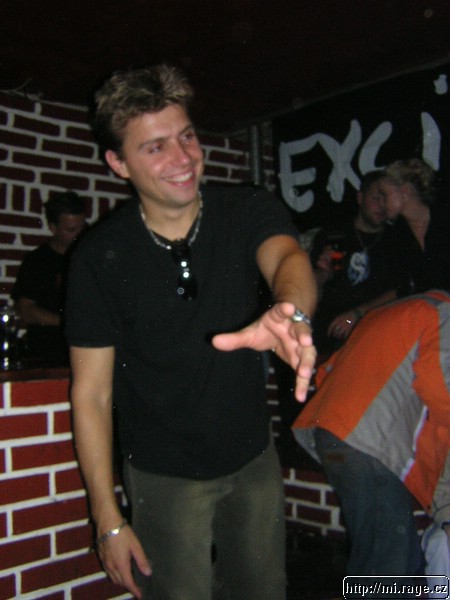 DSCN0023.JPG