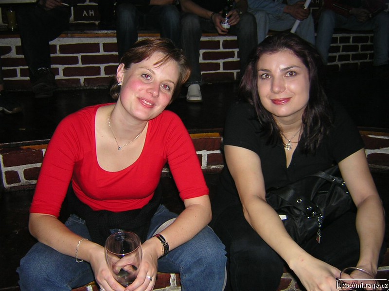 DSCN0026.JPG