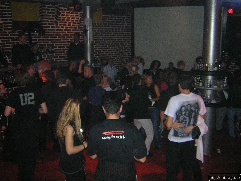 DSCN0027.JPG