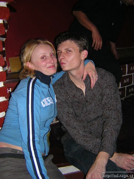 DSCN0028.JPG