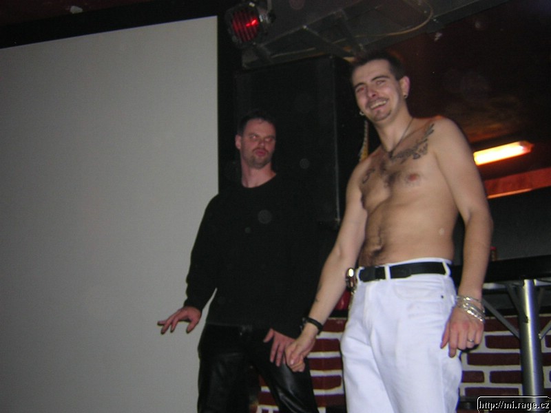 DSCN0030.JPG