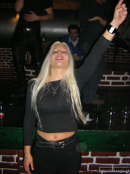DSCN0031.JPG