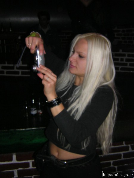 DSCN0034.JPG