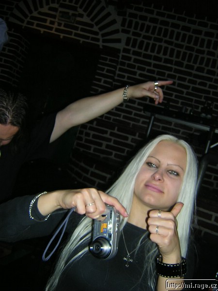 DSCN0035.JPG