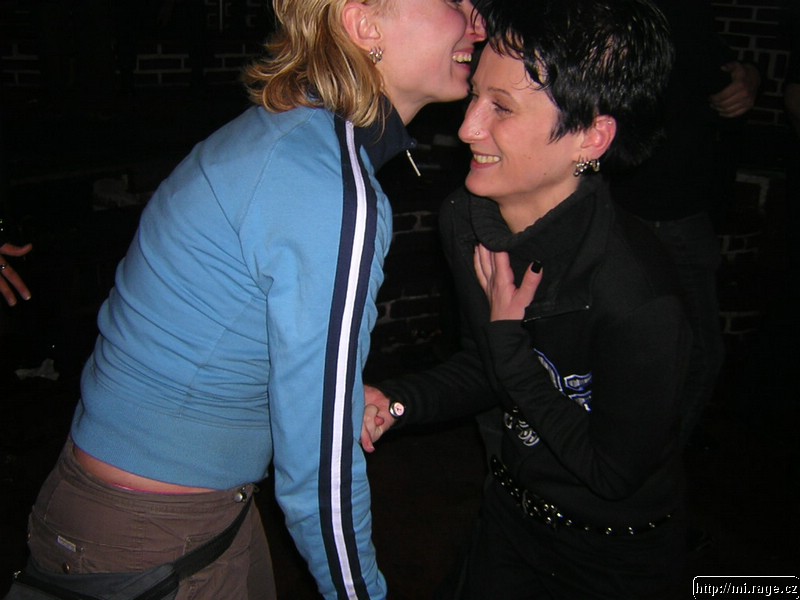 DSCN0038.JPG