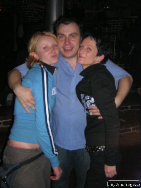 DSCN0040.JPG