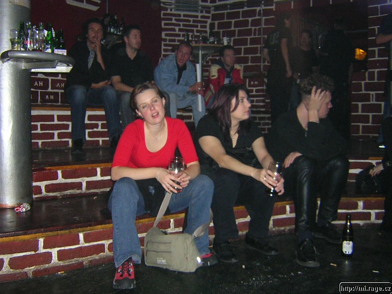 DSCN0041.JPG