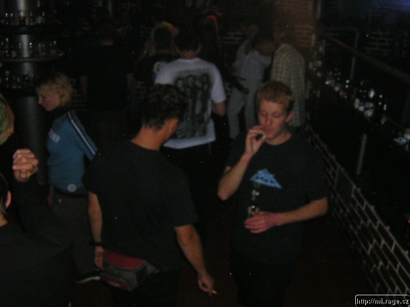 DSCN0042.JPG