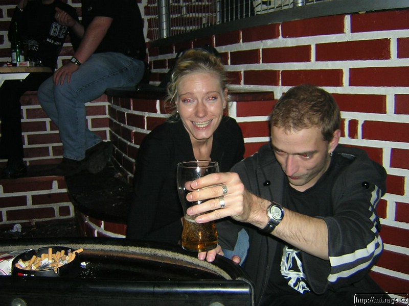 DSCN0043.JPG