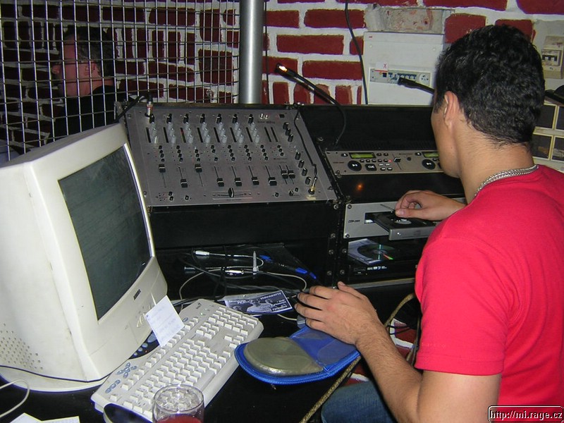 DSCN0044.JPG