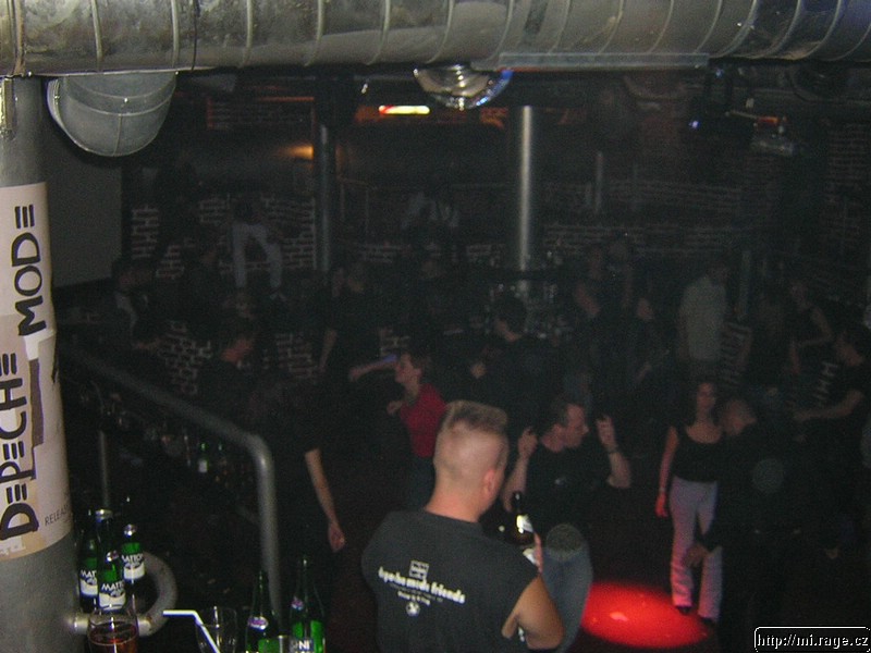 DSCN0046.JPG