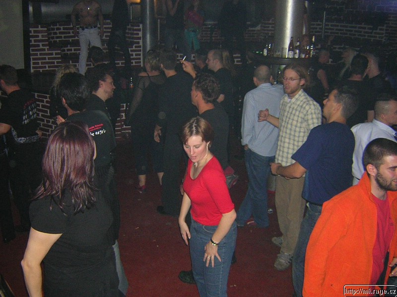 DSCN0047.JPG