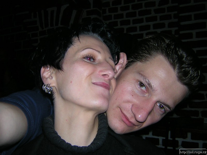 DSCN0049.JPG