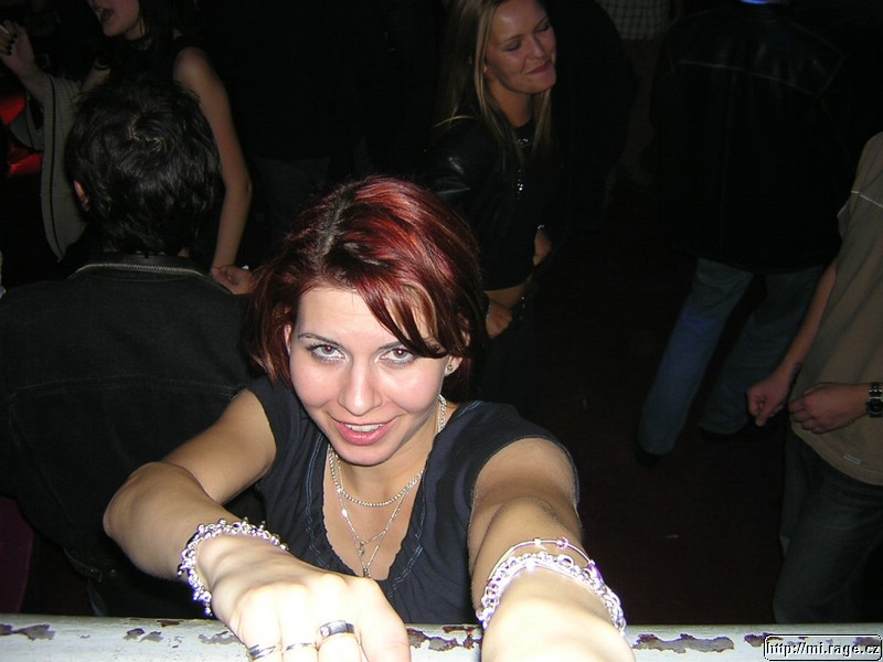 DSCN0060.JPG
