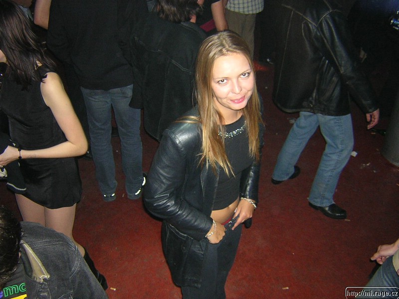 DSCN0062.JPG