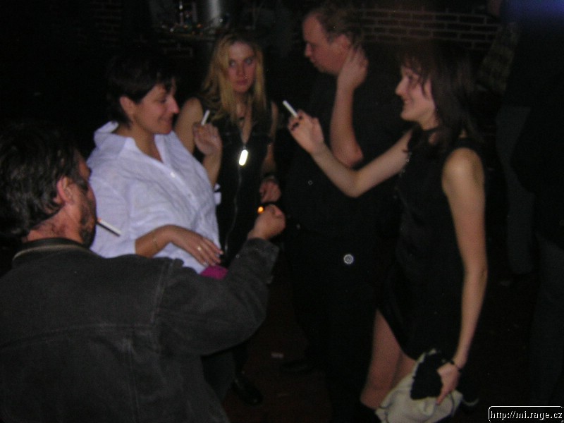 DSCN0063.JPG