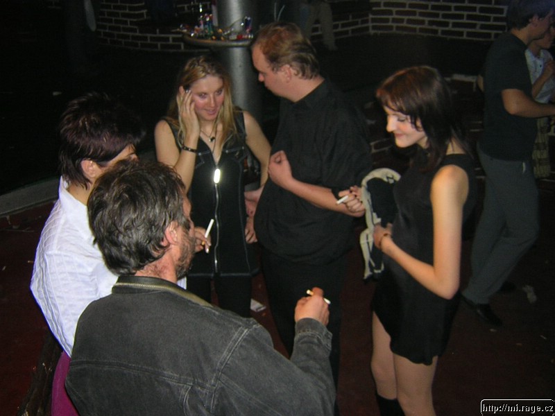 DSCN0064.JPG