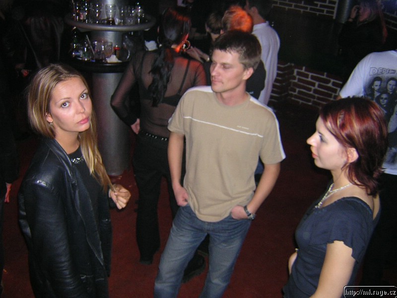 DSCN0065.JPG