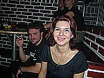 BSCN9903.JPG