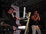 BSCN9906.JPG